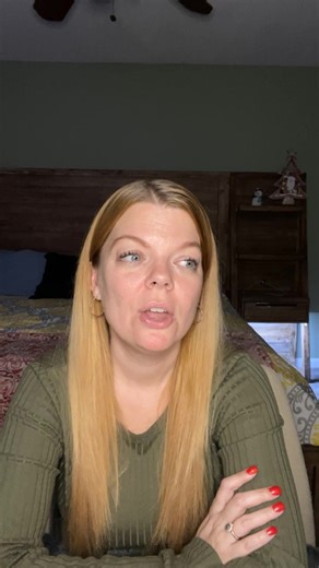 Live mini readings! Super discounted 🦋 🕯️$20 General 3 card reading 🔮$30 Psychic - Ask a question about life, please include question with payment 🦋$50 Mediumship- Hear from a loved one, please include their relationship to you with payment 💰 Payment can be sent: Linktr.ee/asmarowsky 🎁 Grab a gift certificate while they’re available and get 20% off the service of your choice: 👉 https://www.facebook.com/share/p/1DWVEwpTNE/?mibextid=wwXIfr 🌈 Join my private group by becoming an Inner Circl