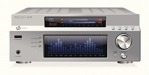 How to Eliminate Amplifier Hum From Speakers | Techwalla