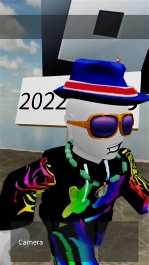 Old Roblox logo💔😭