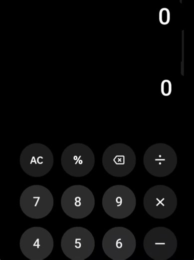 @CalculatorGameMultiplayer тг канал разработки игры |мейню 9 пока не стану #1 | часть 1 #calculatorgame #calculator #calculate
