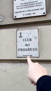 83K views · 4.4K reactions | SI BUSCAS OPCIONES LIBRES, SOMOS TU...