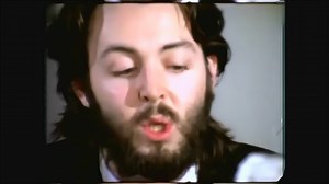 The Beatles - Let It Be