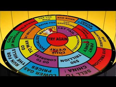 south park margaritaville season 13 bailout scene