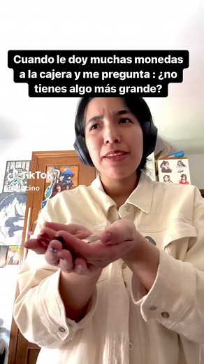 La Novia del Titán: Capítulo 1 en Español Latino