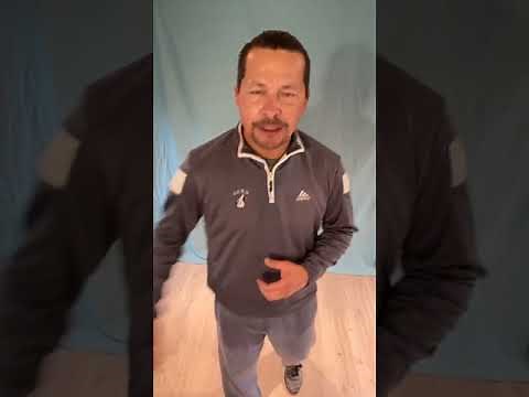 Powwow dance aerobics 101 exercises, dancing, fitness, and stretching