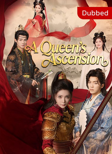 🎥[Full Episodes]👇https://go.moboboost.com/d/1331158178 #drama #movie #movieclips | Alvin Drama