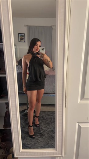 SHEIN Fit Check Challenge! Search 9FHL8 on SHEIN to enjoy more discount! @SHEIN @SHEIN US #SHEINtrends #SHEINsaveinstyle #sheinpartner #relatable #fyp