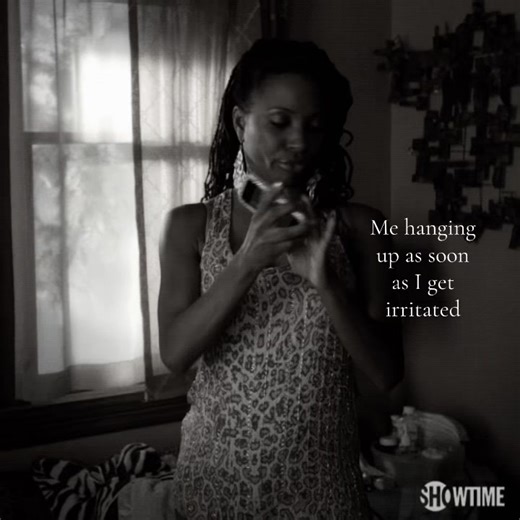 Humorous GIFs for Quick Laughs