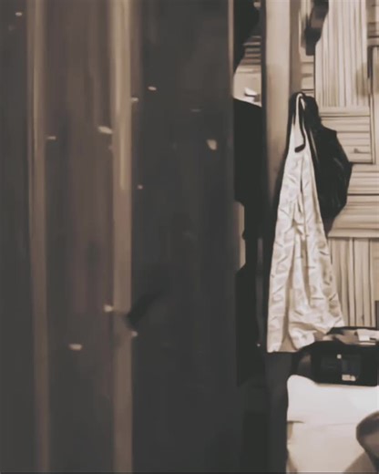 Resolving Video View Issues on New TikTok Accounts