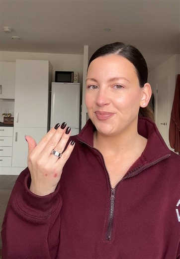 Smart Rings: The Essential Jewelry for Everyday Life