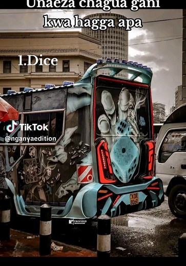 #nganyakenya #matatumatwanaculture #foryoupage❤️❤️ #goviral #fypp #tiktokkenya🇰🇪 #matatuculture #matwanaculture254 #kenyantiktok🇰🇪