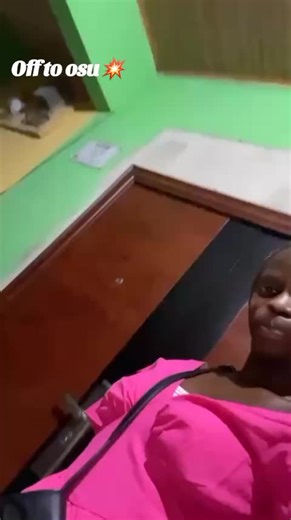 Happy new year fam 🎊💥🥳