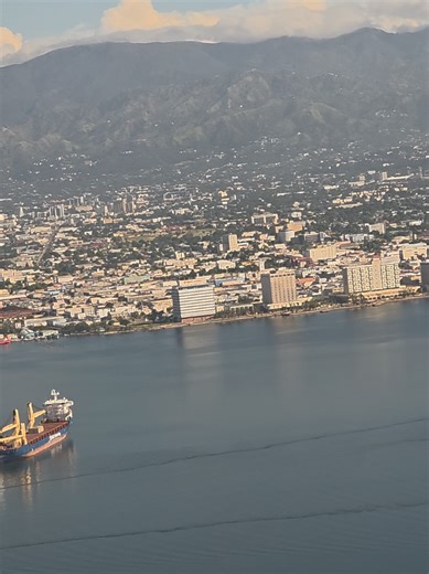 Nostalgic Memories of 1970s Jamaica