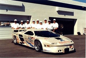 Vector M12 - Alchetron, The Free Social Encyclopedia