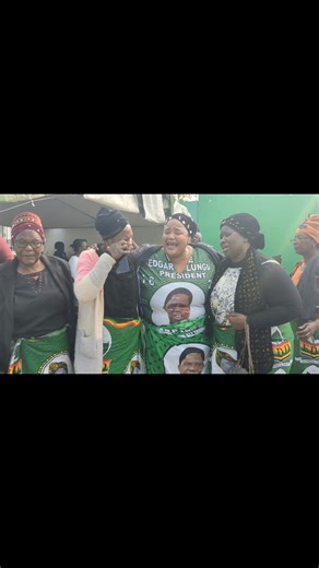 FDD joins PF kuchililo 😢😭💔 🎥 | PF CADRE Network