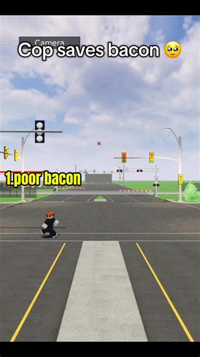 ‏Car crash studio best funny moments #roblox #funny #foryou #moments | roblox core