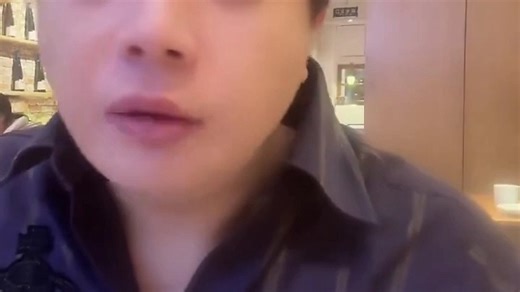 酷酷的滕太有意思了JY说录喜人狼人杀翻车了