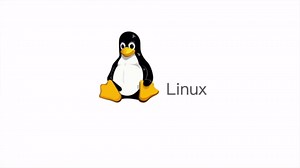 1-intro-to-linux