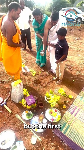 Strength Before Beauty | The Unseen Milestones of Home Construction