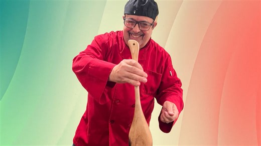 IN-PROGRESS_Chef_Enzo_Chopping_Scallions_Chives