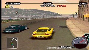 54K views · 4.3K reactions | Need for Speed: Porsche Unleashed HD | 911 Turbo (996) | Games Jogatina | Facebook