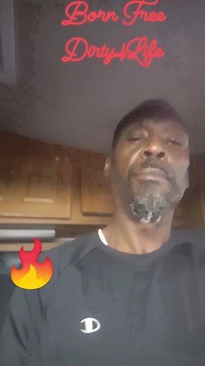 Y'all stay Dirty Born Free Dirty4Life | Troy White