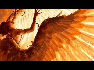 Story Of Icarus And Daedalus - Greek Mythology.