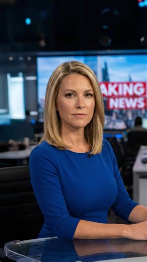 Remove duplicates free up gigabytes now