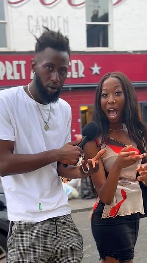 102K views · 1.6K reactions | Name 3 languages in Africa #reels #greengambian #africa #africanlanguages #yorubatiktok #nigerianlanguage #ghanaianlanguage #sierraleone | Green Gambian | Facebook