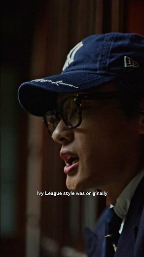 RALPH LAUREN | Polo Ralph Lauren | Polo Originals & Friends