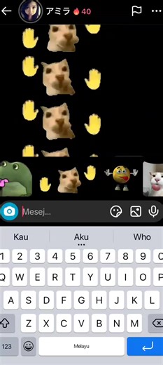 Inspiring Prayer for Our Beloved Prophet Muhammad