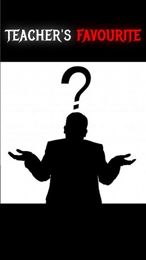 3 Smart Tricks to Answer Teachers Confidently in Class #SmartStudent #ConfidenceTips #shorts