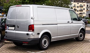 Inspektion des VW Transporter zurücksetzen | Service Reset (inkl. Ölwechsel)
