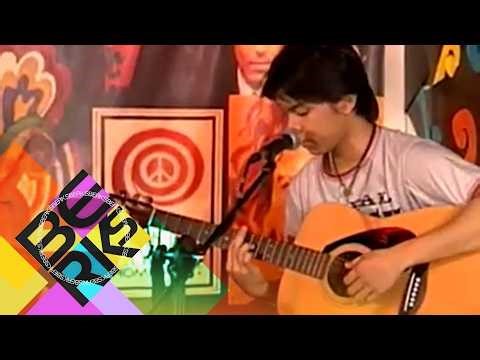 Berks: Full Episode 44 | Jeepney TV