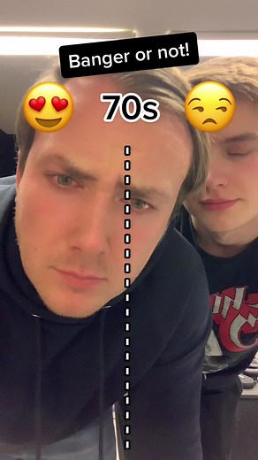 Exploring the Vibrant Music Scene of the 70s