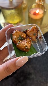 411K views · 2.4K reactions | *Street-Style Water Chestnut Snack...