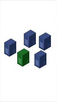 Design Patterns for Distributed Systems by Google