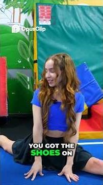 Banned Gymnastics Gear: Does It REALLY Work?