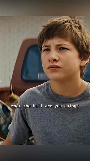 LOVE ❤️‍🔥 on Instagram: "🎬 Movie: Mud (2012) ⭐ Genre: Drama • Coming-of-Age • Adventure ⏱ Runtime: 2h 10m 🎥 Director: Jeff Nichols 🌟 Cast: Matthew McConaughey, Tye Sheridan, Reese Witherspoon 📖 Brief Overview: Two boys discover a mysterious fugitive hiding on an island in the Mississippi River — a man named Mud who believes love is worth any risk. 🔍 Story Overview: As the boys help Mud reunite with the woman he loves, they begin to learn painful truths about loyalty, violence, and growing