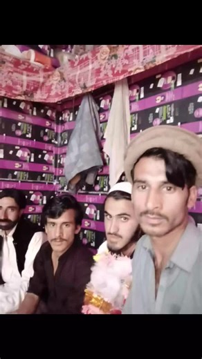 TikTok · Mohammad Sadiq Moham