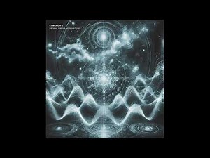 Cyberlife - Psychoneural Isomorphism