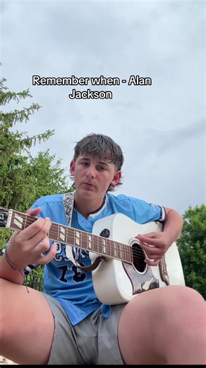 Dogs and the text sing lots of background noise #guitar #music #fyp #singing #cover #alanjackson #country