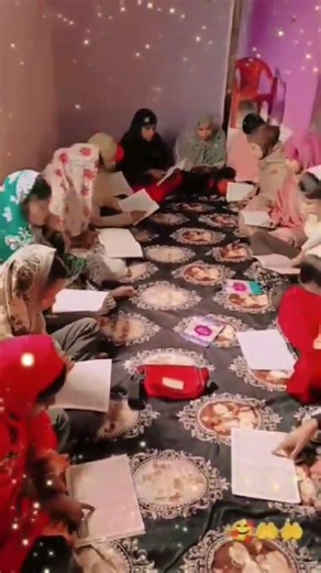 nate mustafa 🤲🤲🤲🥰#ytshorts #youtubeshorts #y