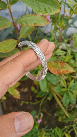 65K views · 536 reactions | ❤️ NOUVELLE COLLECTION ❤️ ❤️ DISPONIBLE...