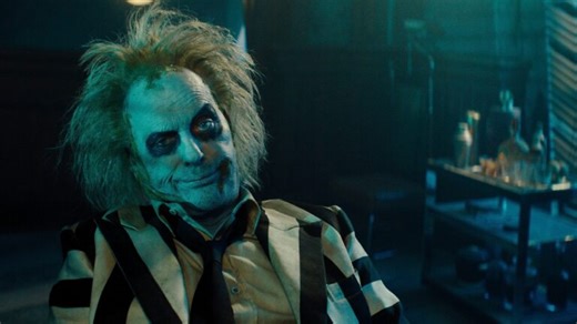 5 must-watch movies & TV shows streaming right now