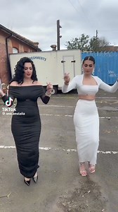 Hajde 👠👠🎵🎶🎶😍 | Balkan Uzivo