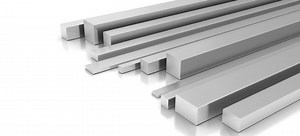 4 Uses of a Furring Strip | DoItYourself.com