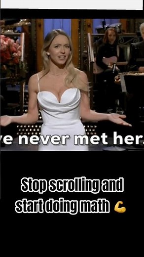 Find X: Geometry Angle Challenge | Solve This Math Puzzle! #Geometry #Maths