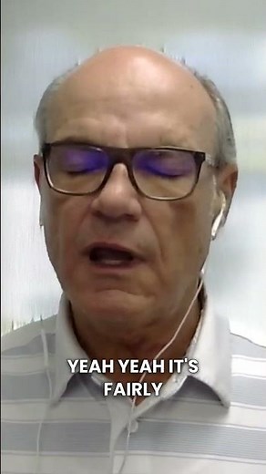 Why Cycle Time Is Everything in Production Flow