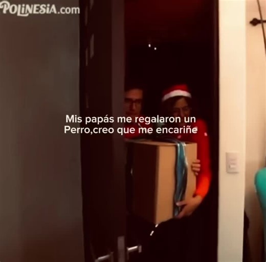 Clips Destacados de Lesslie Polinesia